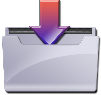 Download Folder 1